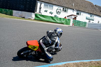 enduro-digital-images;event-digital-images;eventdigitalimages;mallory-park;mallory-park-photographs;mallory-park-trackday;mallory-park-trackday-photographs;no-limits-trackdays;peter-wileman-photography;racing-digital-images;trackday-digital-images;trackday-photos